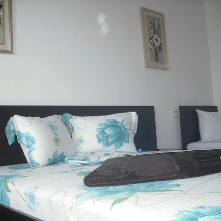 Casa Verona-3
