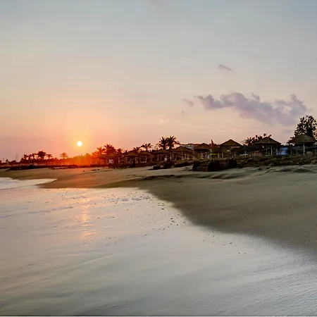 Asteria Family Resort Belek-3