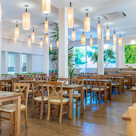 Asteria Family Sunny Beach-3