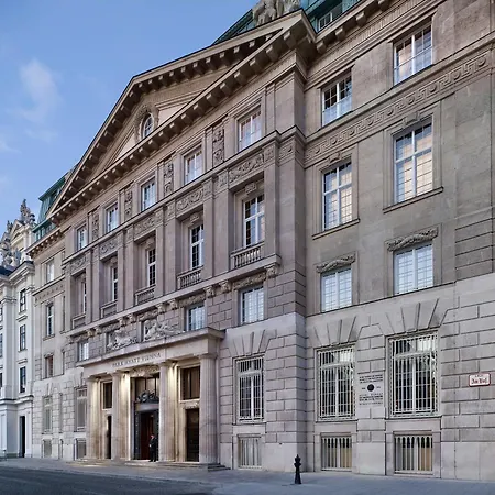 Park Hyatt Vienna-2