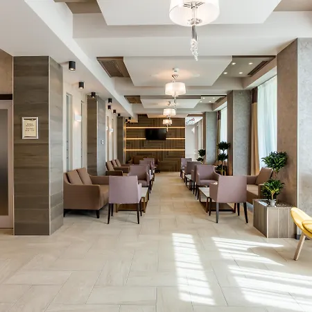 Splendid Conference & Spa Hotel - Adults Only-3