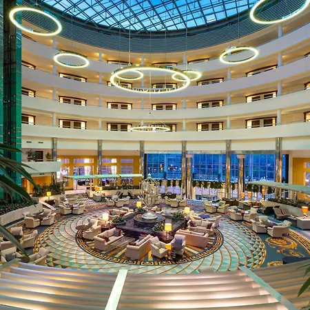 Calista Luxury Resort-2