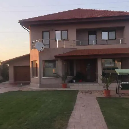 Casa Loredana-3