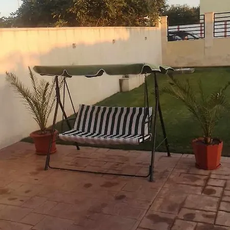 Casa Loredana-2