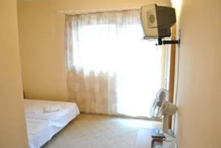 Hotel Arta-3