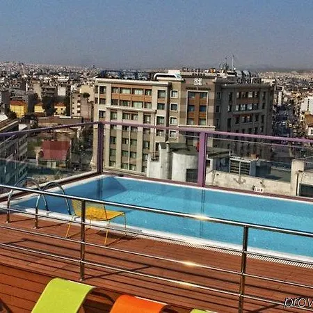 Hotel Novus-2
