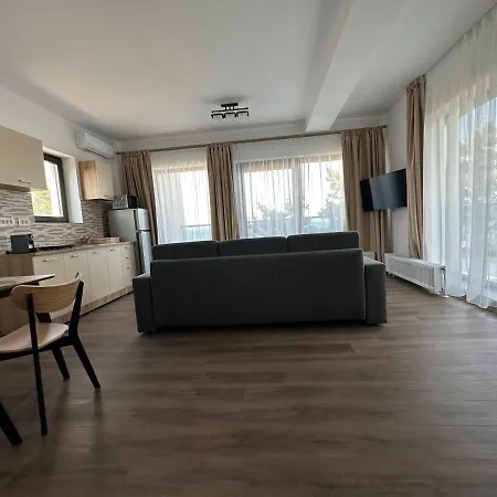 Forrest Villa-3