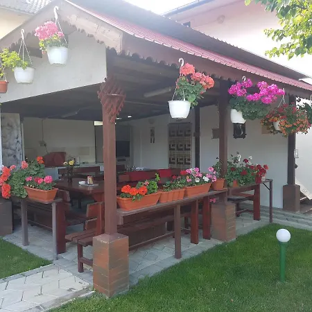 Casa Sunshine-3