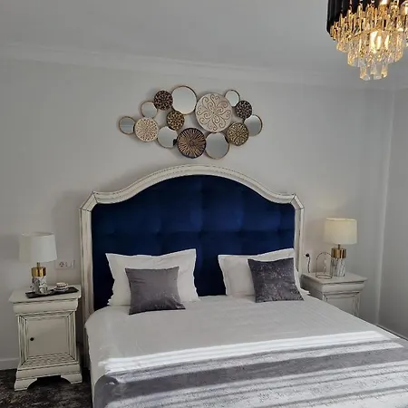 Tesa Boutique Hotel-3