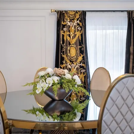 Tesa Boutique Hotel-2