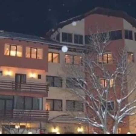 Hotel Bran Stoker-3