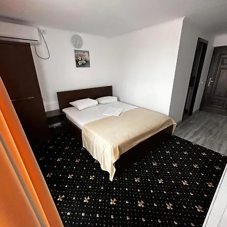 Vila Valentino-3
