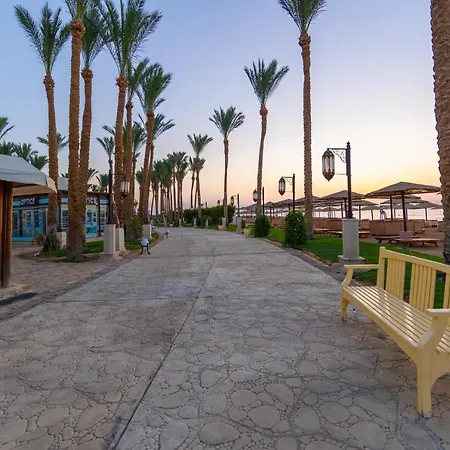 Makadi Palace - Couples And Families Only-3
