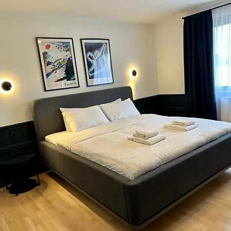 Panoramic Cetatuie-3