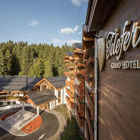 Teleferic Grand Hotel-2