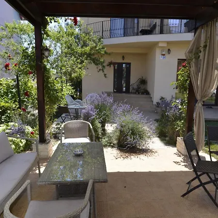 Casa Daren-2