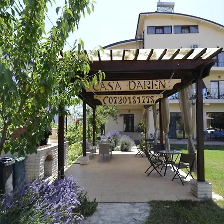 Casa Daren-3