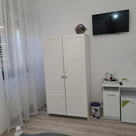 Casa Bella-3