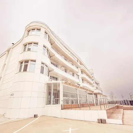 Pasha Hotel-3