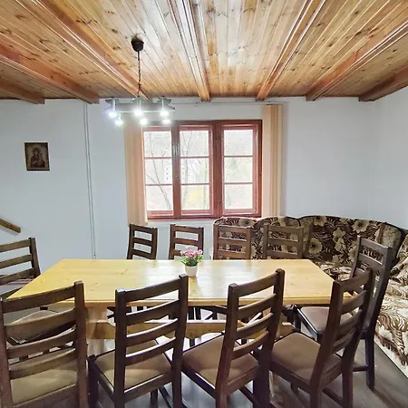 Vila Georgia-3