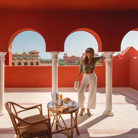 The Grand Resort-3