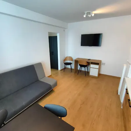 Fanea Residence-3
