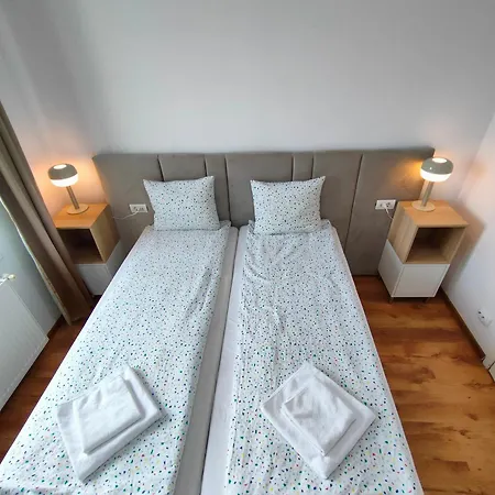 Fanea Residence-2