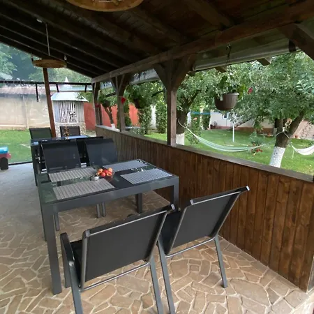 Casa Făget-3