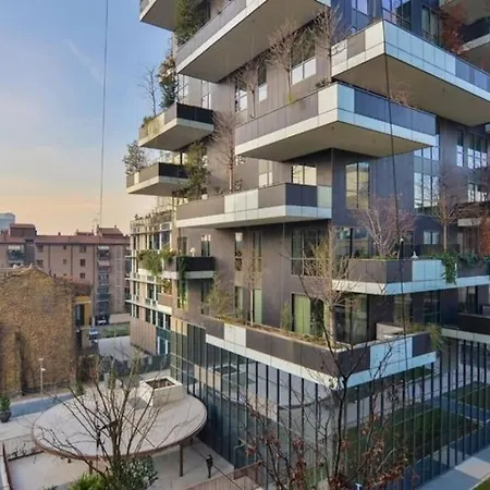 Bosco Verticale-3