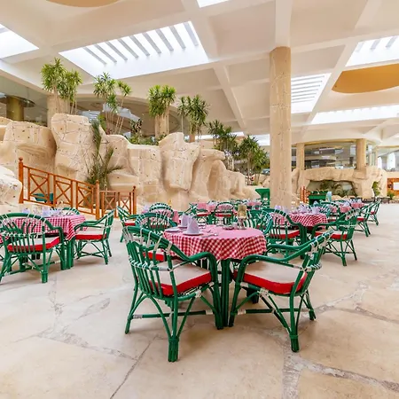 Siva Golden Bay Makadi Couples And Families Only-3