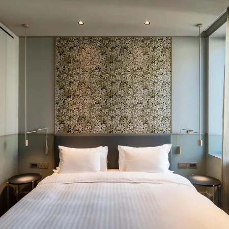Radisson Collection Hotel, Roma Antica-2
