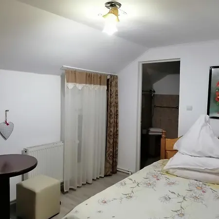 Casa Nobilis-3