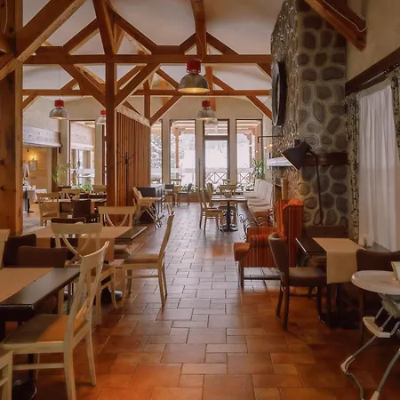Green Life Bansko-3