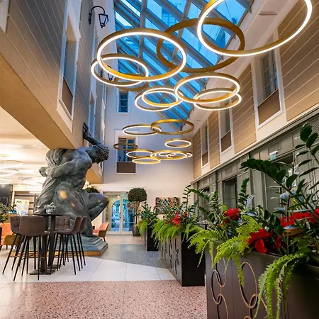 Atlas Hotel-2
