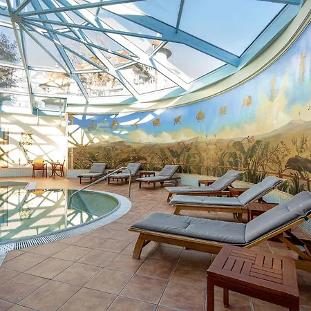 Hotel International-3