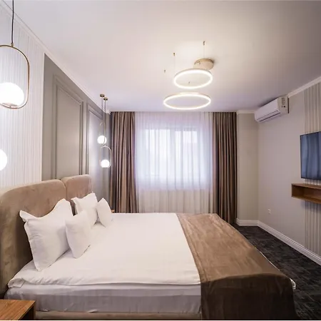 Hotel Zamca Suceava-2