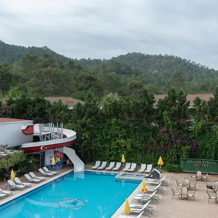 Grand Viking Hotel-2