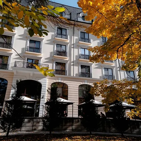 Grand Hotel Sofianu & Spa-2