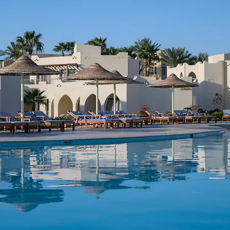 Xanadu Makadi Bay-2