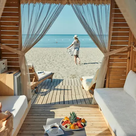 Tui Magic Life Masmavi-3