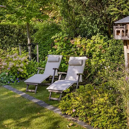 Bagatelle Gardenhouse-3