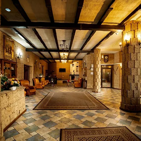 House Of Dracula Hotel-2