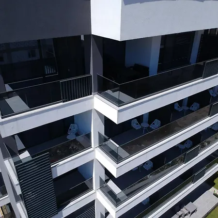 Hotel Javu-3