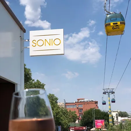 Sonio Boutique Hotel-2