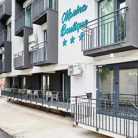 Marina Boutique Costinesti-2