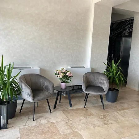 Hotel Del Ponte-2