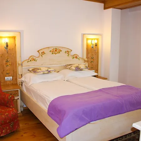 Casa Comana Boutique Hotel-2