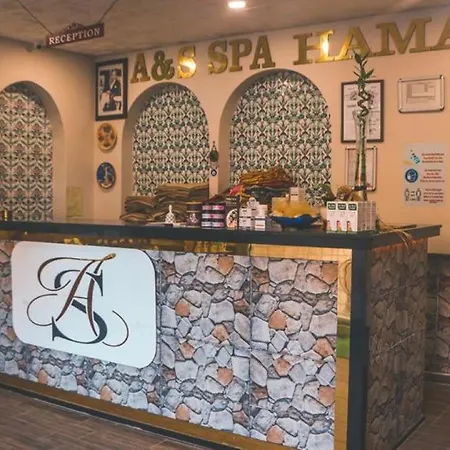 Alessia Hotel-2