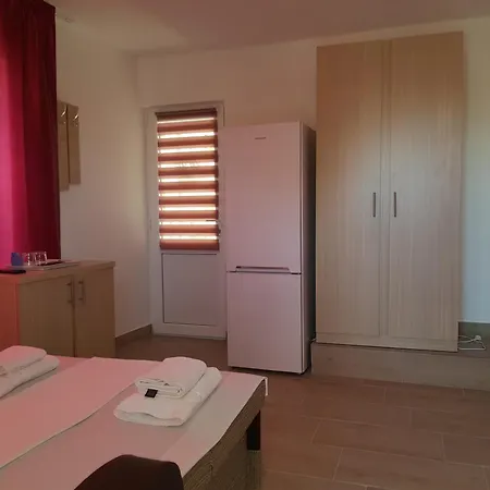 Evana House-3