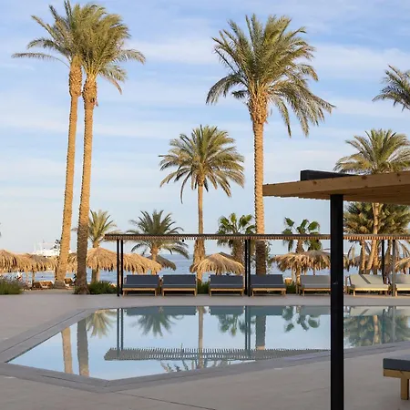 Serry Beach Resort-3